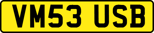 VM53USB