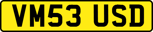 VM53USD
