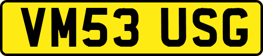 VM53USG
