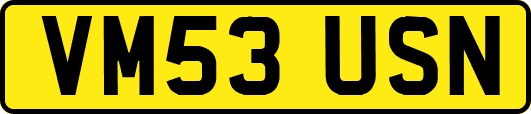 VM53USN