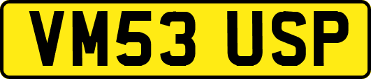 VM53USP