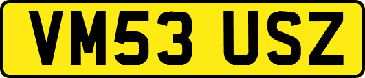 VM53USZ