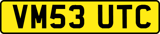 VM53UTC