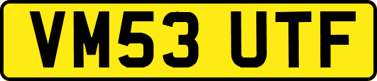 VM53UTF