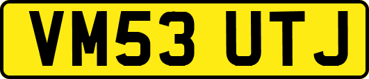 VM53UTJ