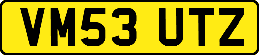 VM53UTZ
