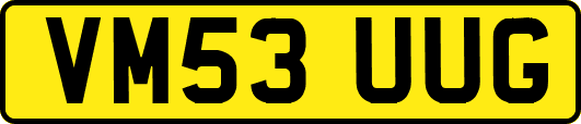 VM53UUG