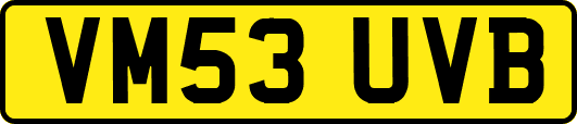 VM53UVB
