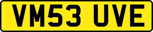VM53UVE
