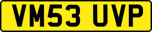 VM53UVP