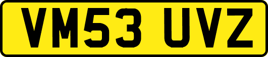 VM53UVZ