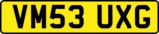 VM53UXG