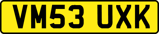 VM53UXK