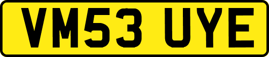 VM53UYE