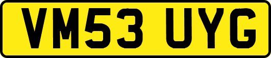 VM53UYG