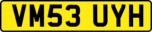 VM53UYH