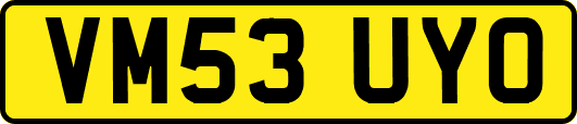 VM53UYO