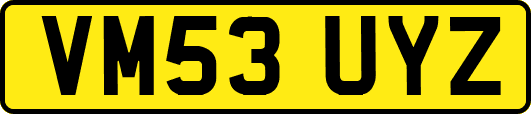 VM53UYZ