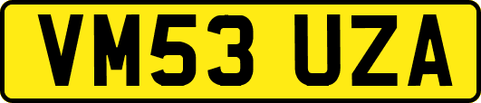 VM53UZA