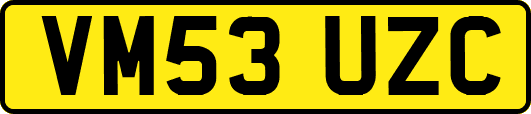VM53UZC