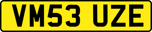 VM53UZE