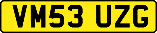 VM53UZG