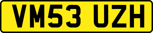 VM53UZH