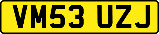 VM53UZJ