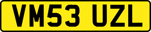 VM53UZL