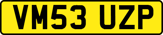 VM53UZP