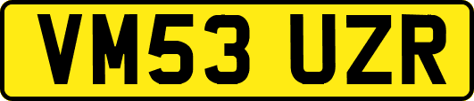 VM53UZR