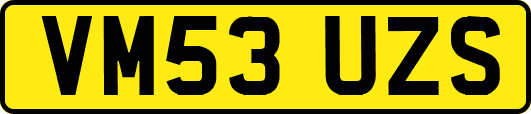VM53UZS