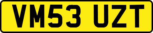 VM53UZT