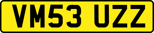 VM53UZZ