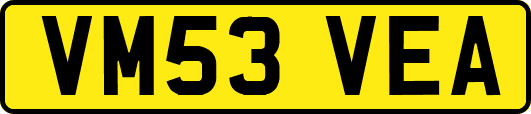 VM53VEA