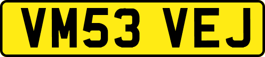 VM53VEJ