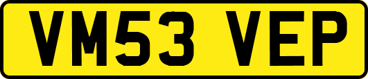 VM53VEP