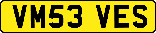 VM53VES