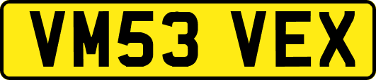 VM53VEX