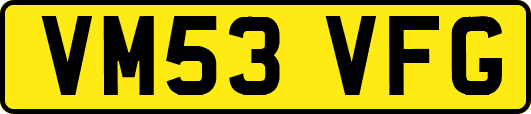 VM53VFG