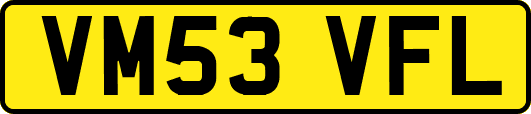 VM53VFL