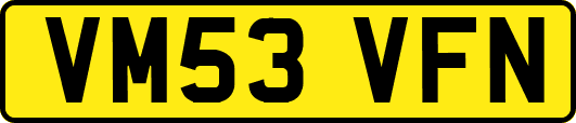 VM53VFN
