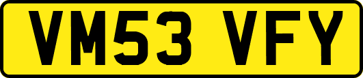VM53VFY