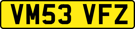 VM53VFZ