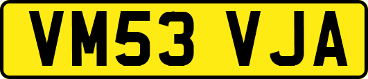 VM53VJA