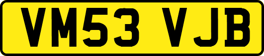 VM53VJB