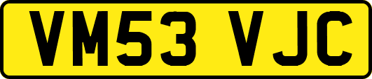 VM53VJC