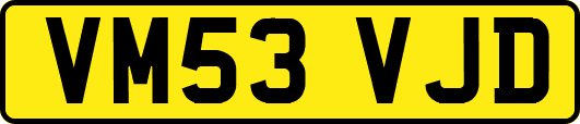 VM53VJD