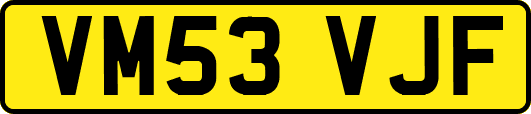 VM53VJF