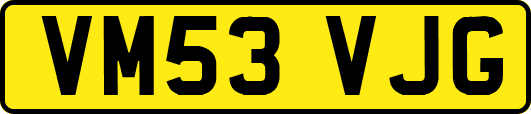 VM53VJG